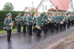 schuetzenausmarsch2006_10