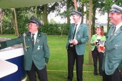 schuetzenausmarsch2006_14