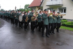 schuetzenausmarsch2006_22