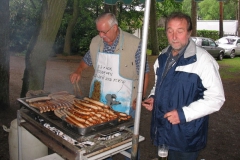schuetzenausmarsch2006_25