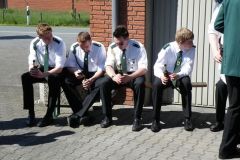 schuetzenausmarsch_2012_32