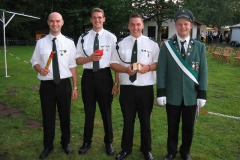schuetzenfestjung2006_11