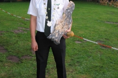 schuetzenfestjung2006_14