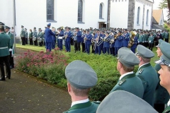 schuetzenfestkaunitz2004_2