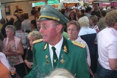 schuetzenfestkaunitz2005_1