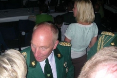 schuetzenfestkaunitz2005_2