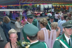 schuetzenfestkaunitz2005_23