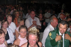 schuetzenfestkaunitz2005_31