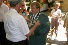 schuetzenfestmontag2004_15