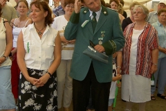 schuetzenfestmontag2004_18