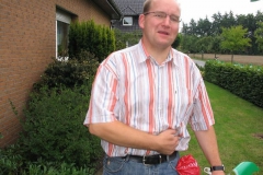schuetzenfestmontag2005_50