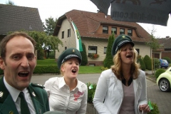 schuetzenfestmontag2005_56