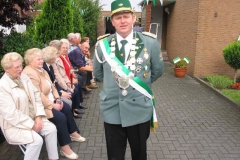 schuetzenfestmontag2005_62