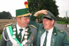 schuetzenfestmontag2005_64