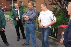 schuetzenfestmontag2005_65