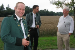 schuetzenfestmontag2005_69