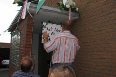 schuetzenfestmontag2005_70
