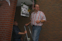 schuetzenfestmontag2005_71