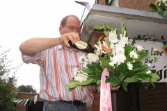 schuetzenfestmontag2005_72