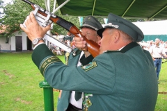 schuetzenfestmontag2007_17