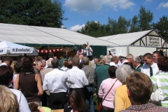 schuetzenfestmontag2007_26
