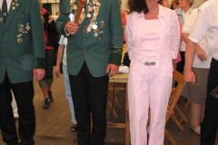 schuetzenfestmontag2007_32