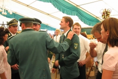 schuetzenfestmontag2007_37