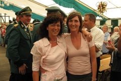 schuetzenfestmontag2007_42