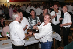 schuetzenfestmontag2008_102