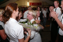 schuetzenfestmontag2008_123