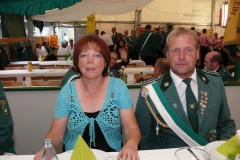 schuetzenfestmontag2008_29