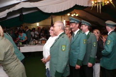 schuetzenfestmontag2008_55