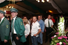 schuetzenfestmontag2008_56