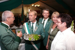 schuetzenfestmontag2008_57