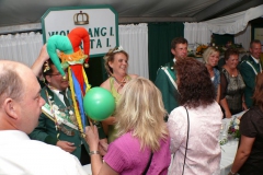 schuetzenfestmontag2008_58