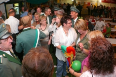 schuetzenfestmontag2008_60