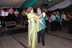 schuetzenfestmontag2008_62
