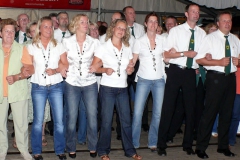 schuetzenfestmontag2008_65