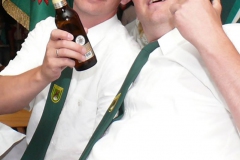 schuetzenfestmontag2008_67