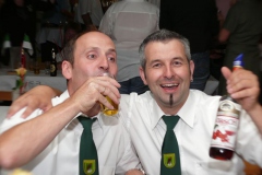 schuetzenfestmontag2008_68