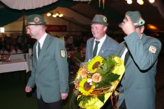 schuetzenfestmontag2008_69