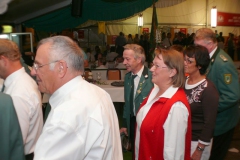 schuetzenfestmontag2008_70