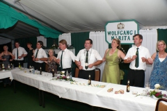 schuetzenfestmontag2008_72