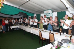 schuetzenfestmontag2008_73