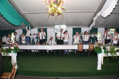 schuetzenfestmontag2008_74