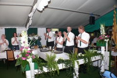 schuetzenfestmontag2008_75