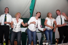 schuetzenfestmontag2008_76