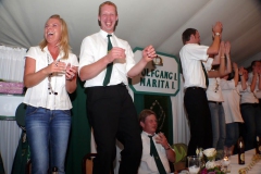 schuetzenfestmontag2008_77