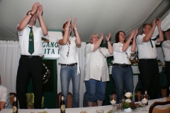schuetzenfestmontag2008_78