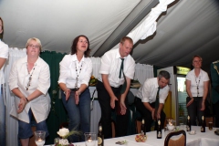 schuetzenfestmontag2008_79